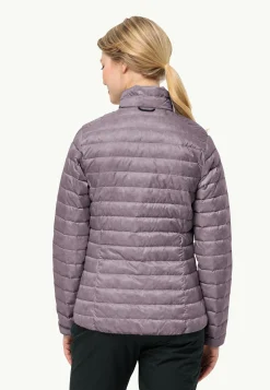 Pilvi Down Jkt W Rds