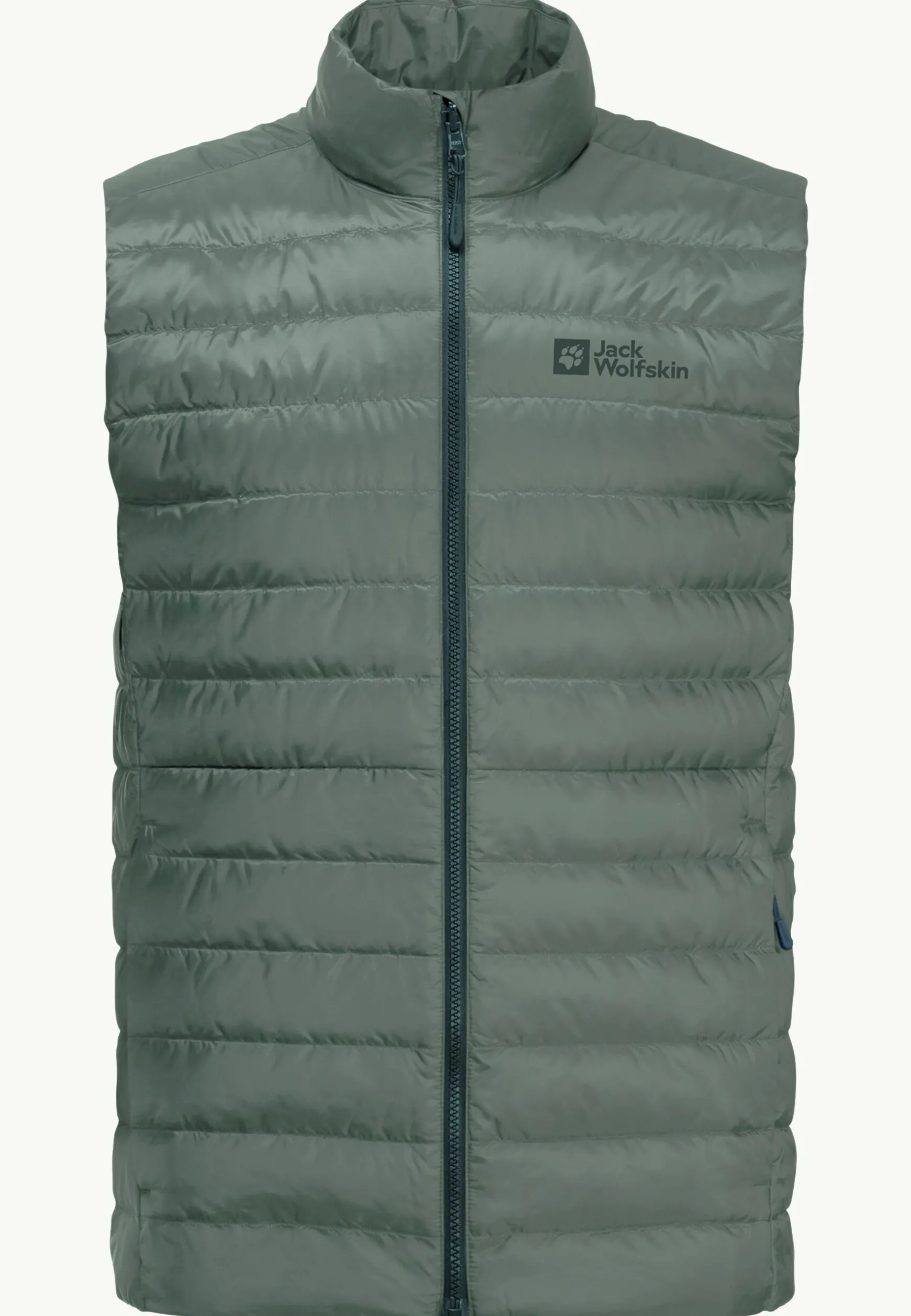 Pilvi Down Vest M Rds