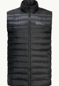 Pilvi Down Vest M Rds