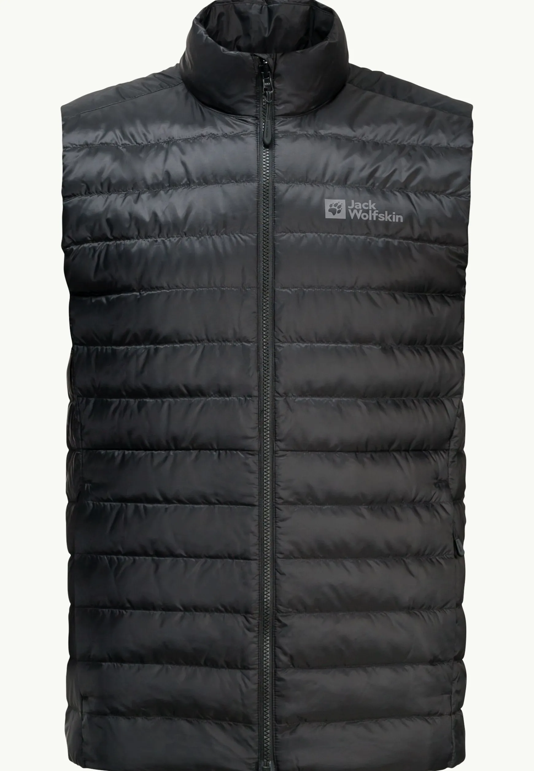 Pilvi Down Vest M Rds