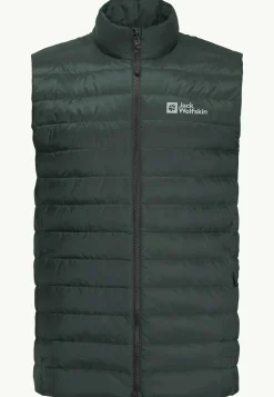 Pilvi Down Vest M Rds