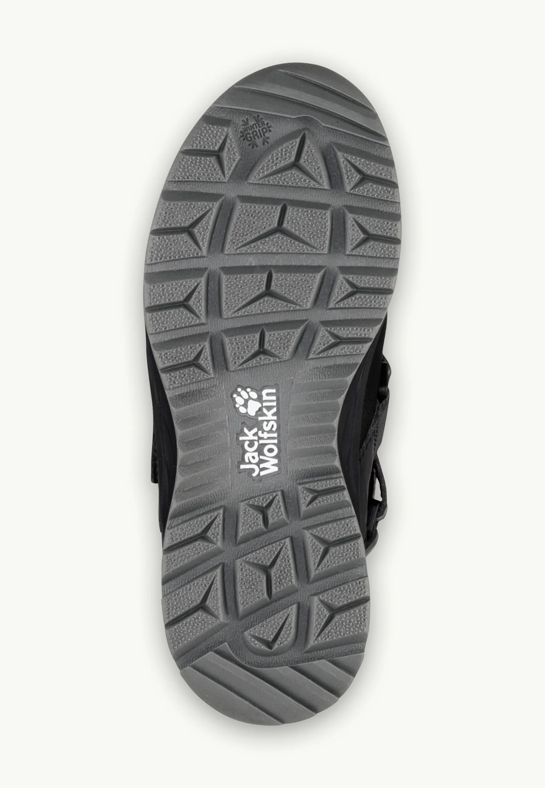 Polar Bear Texapore Mid Vc K