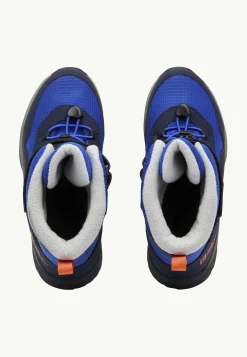 Polar Bear-b Texapore High Vc K