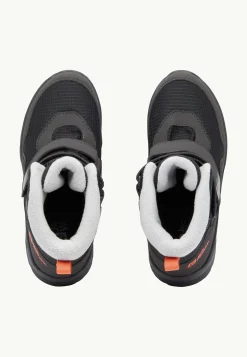 Polar Bear-b Texapore Mid Vc K