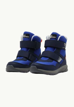 Polar Bear-b Texapore Mid Vc K