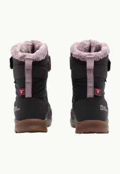 Polar Bear-g Texapore High Vc K