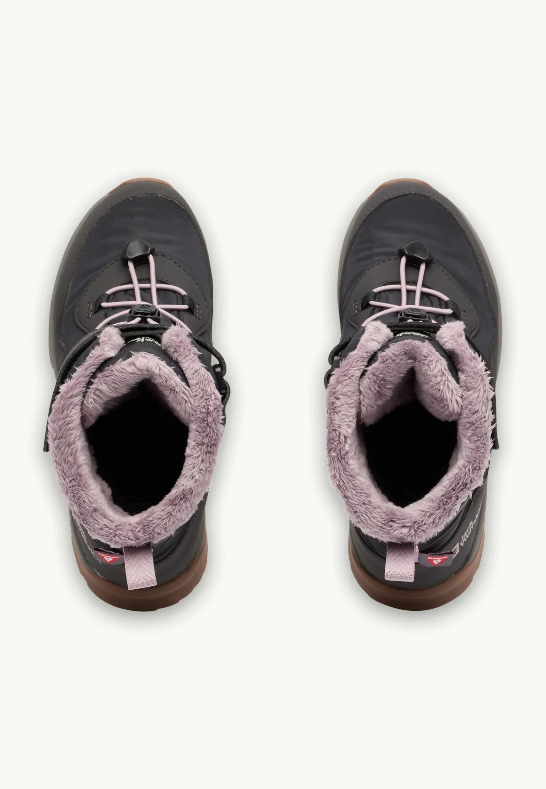 Polar Bear-g Texapore High Vc K