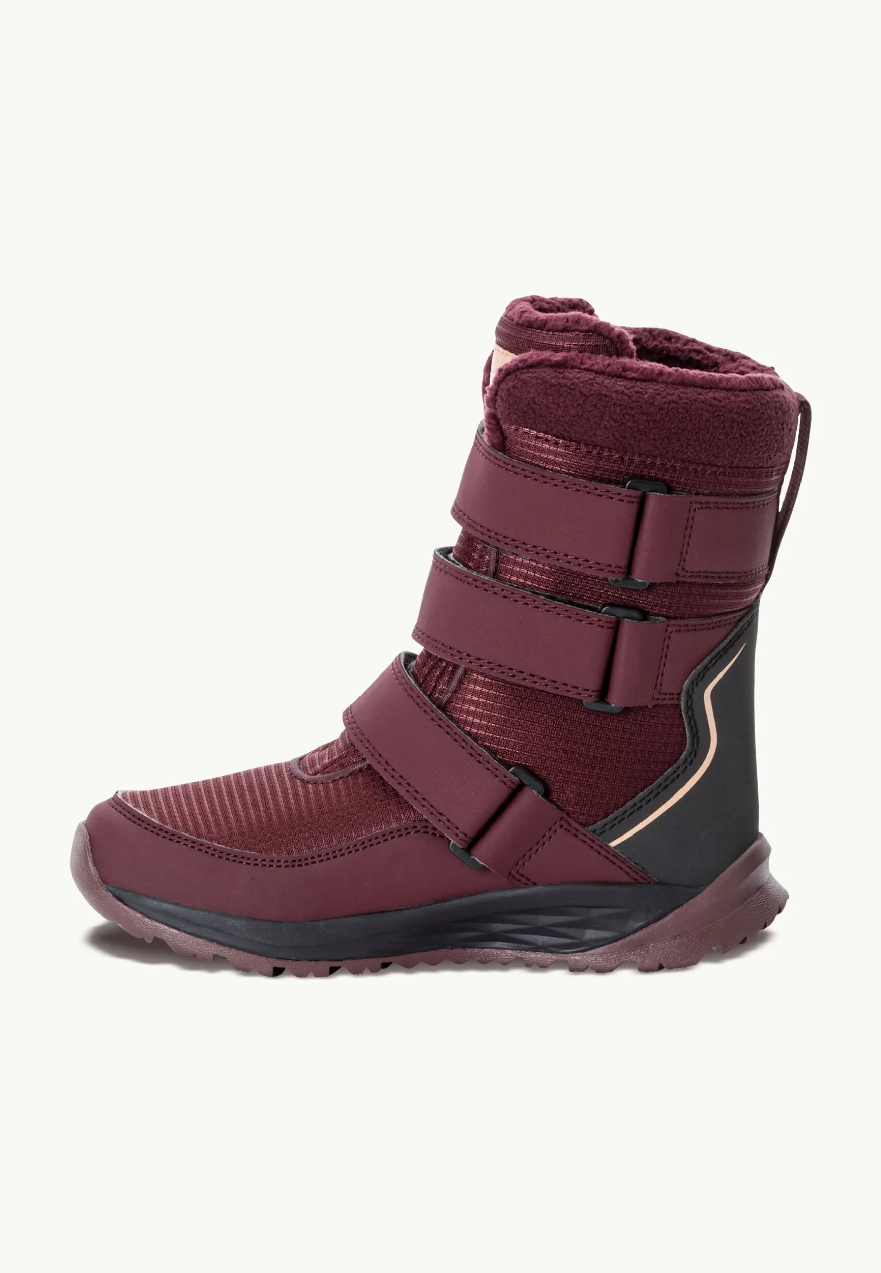 Polar Boot Texapore High Vc K