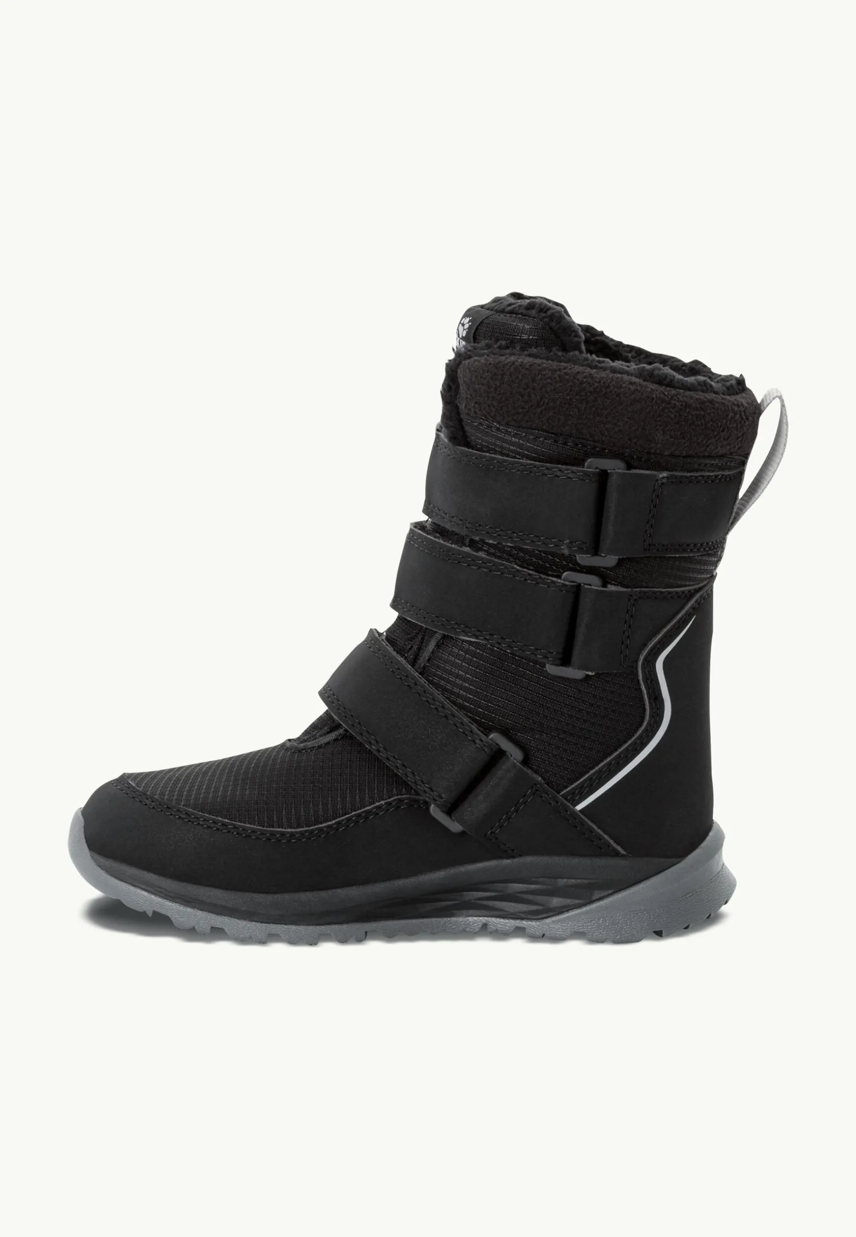 Polar Boot Texapore High Vc K