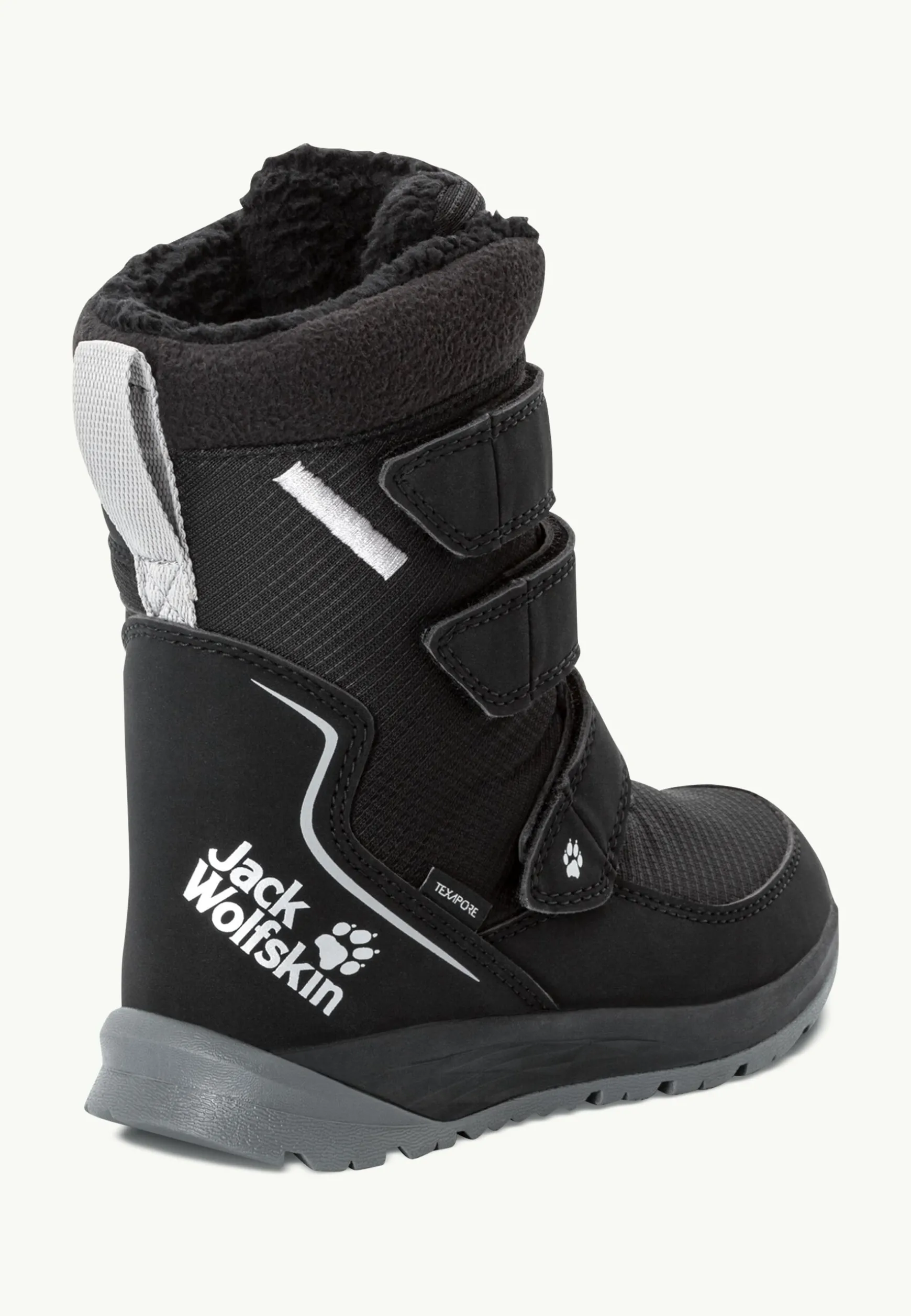 Polar Boot Texapore High Vc K