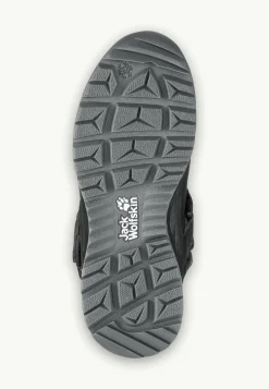 Polar Boot Texapore High Vc K