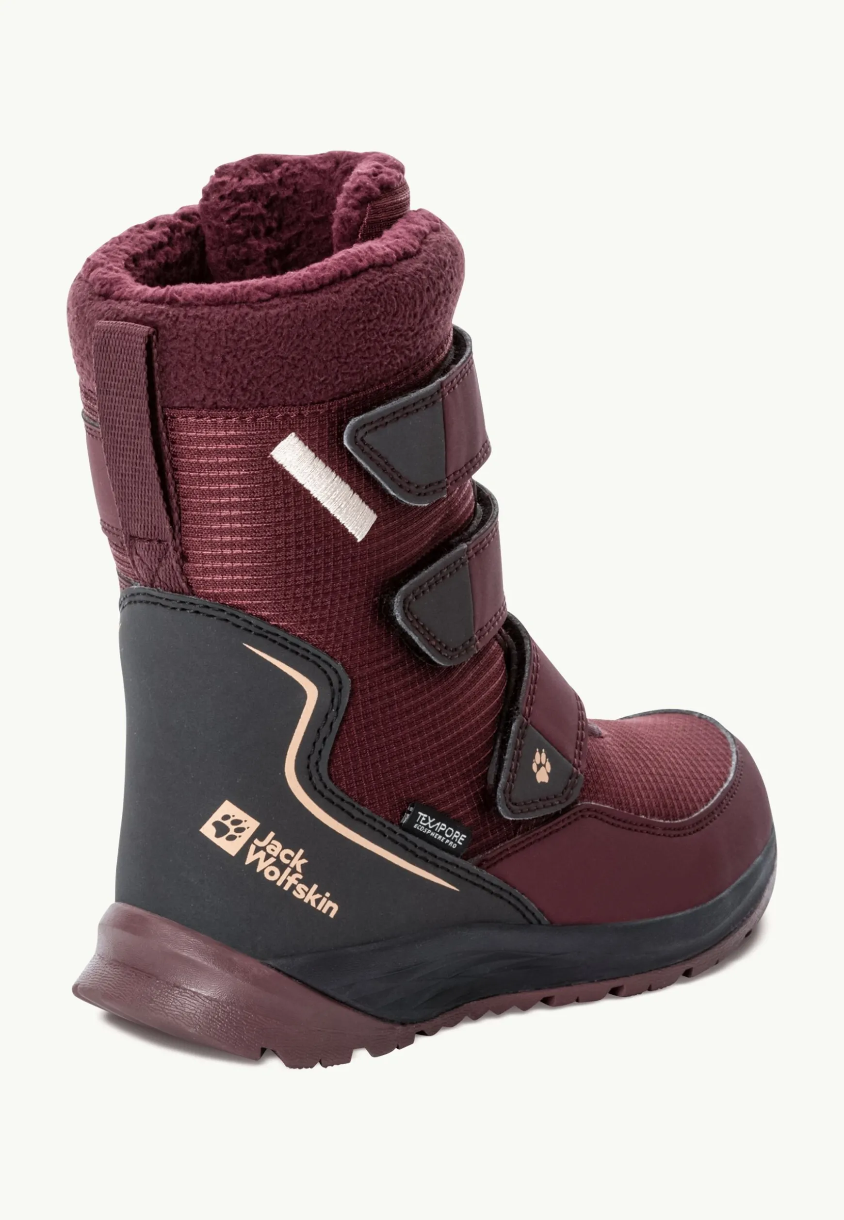 Polar Boot Texapore High Vc K