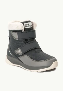 Polar Wolf Texapore Mid Vc K