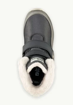 Polar Wolf Texapore Mid Vc K