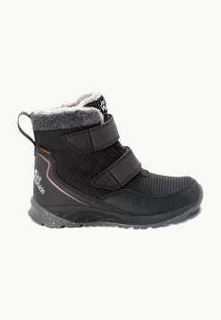 Polar Wolf Texapore Mid Vc K