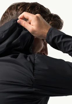 Prelight Alpha Jkt M