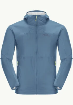 Prelight Alpha Jkt M