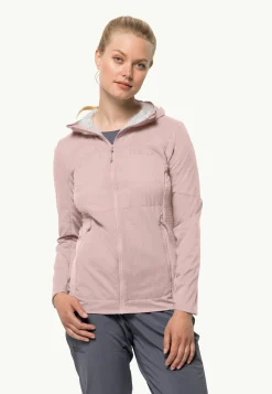 Prelight Alpha Jkt W