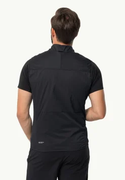 Prelight Alpha Vest M