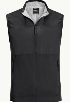 Prelight Alpha Vest M
