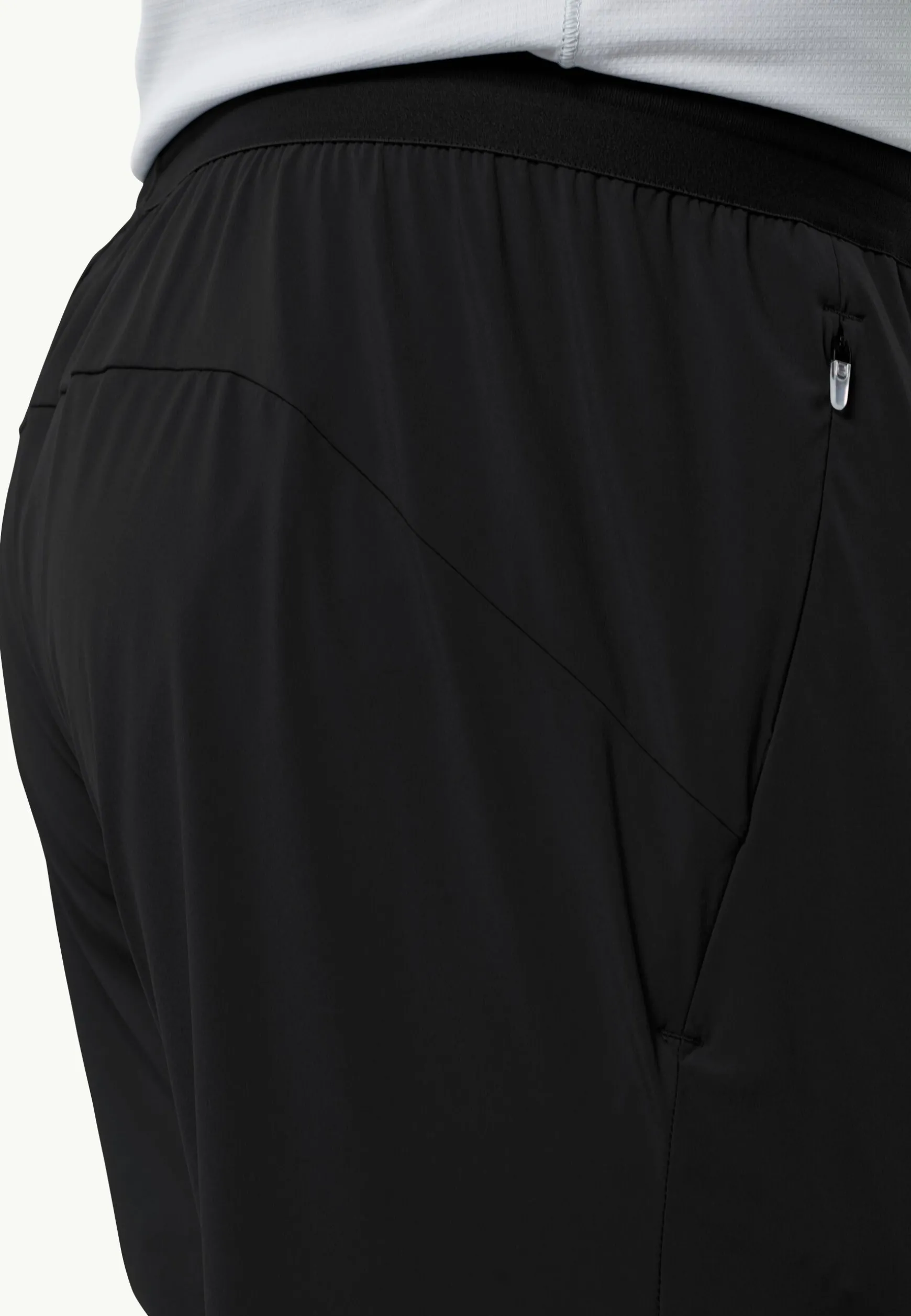 Prelight Chill Pants M