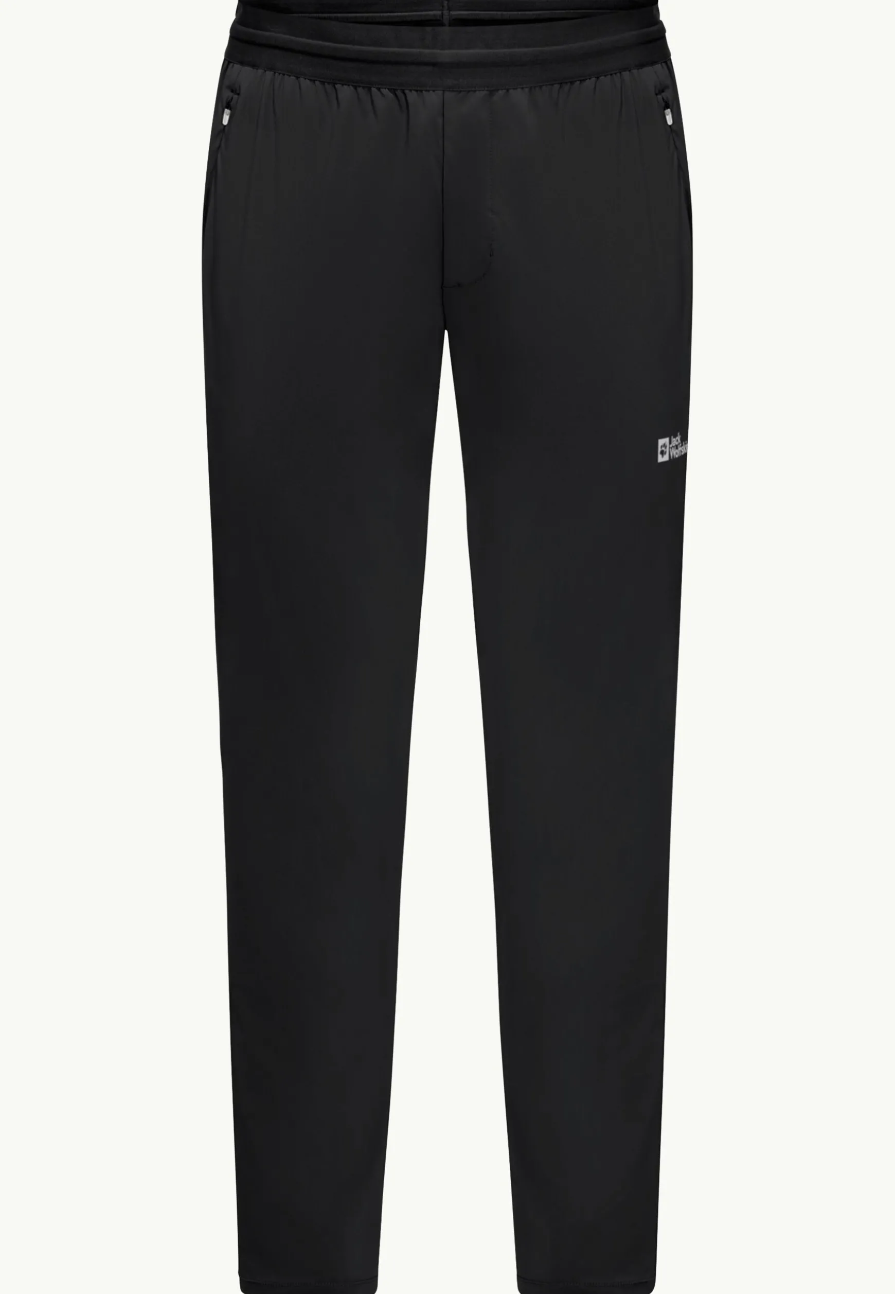 Prelight Chill Pants M