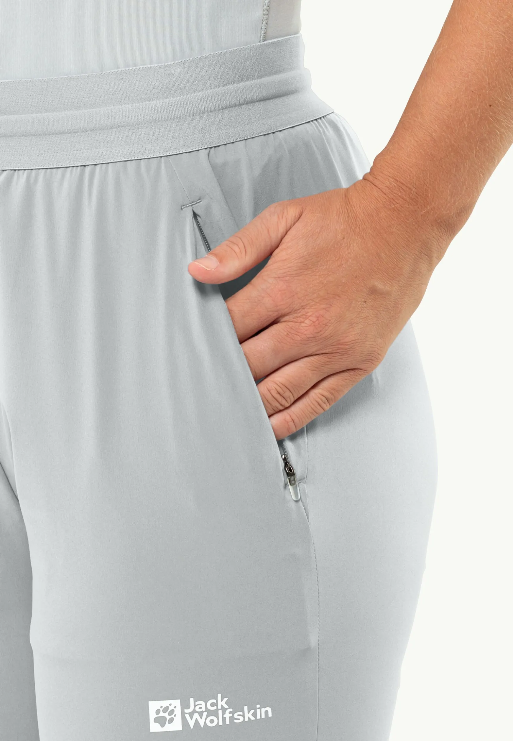 Prelight Chill Pants W