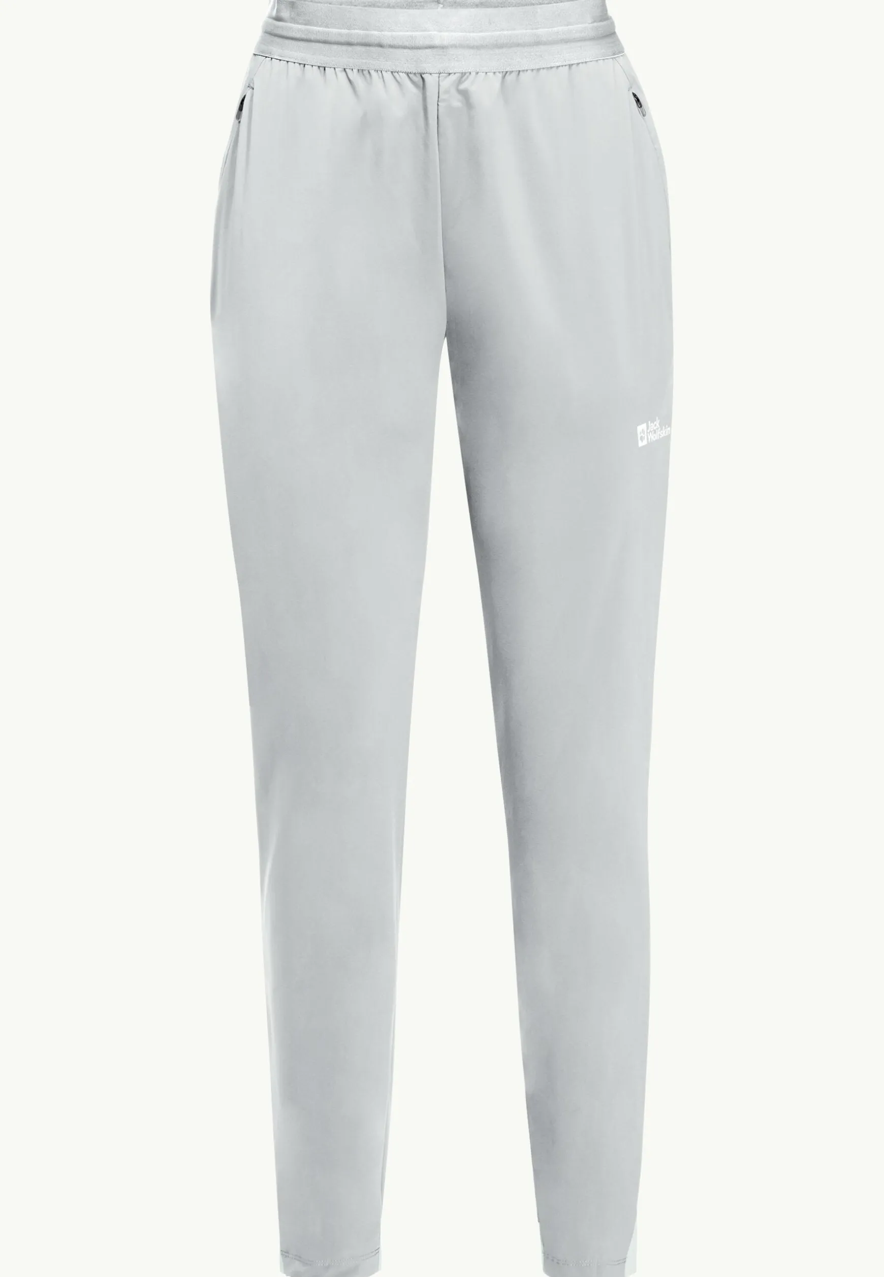 Prelight Chill Pants W