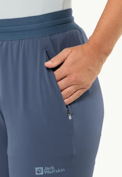 Prelight Chill Pants W