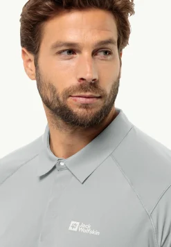 Prelight Chill Polo M