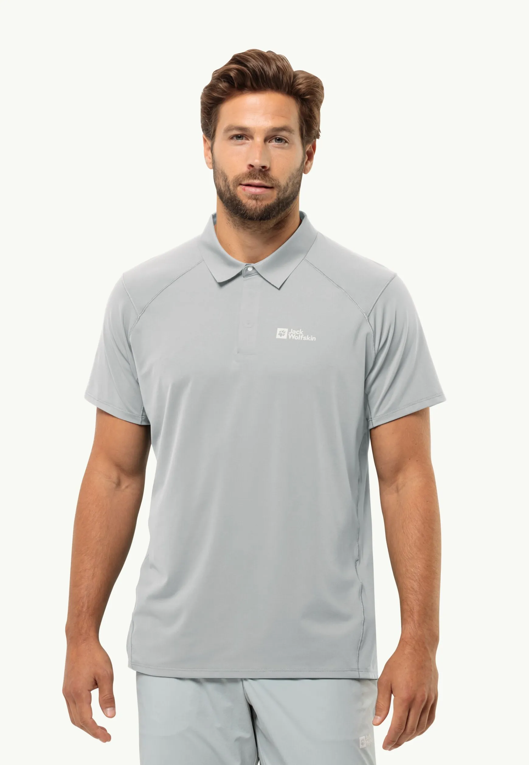 Prelight Chill Polo M