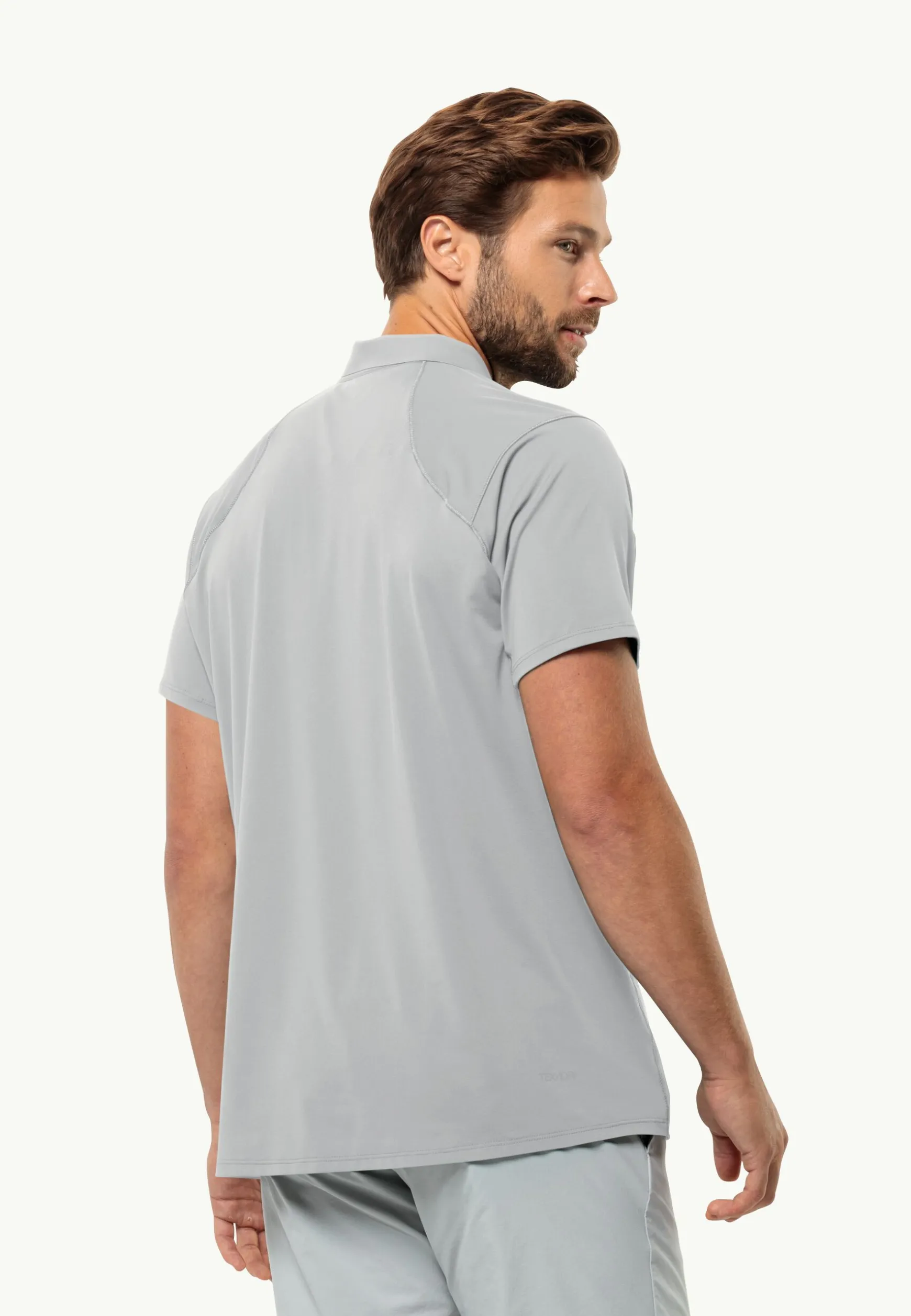 Prelight Chill Polo M