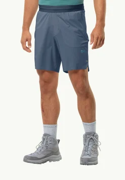 Prelight Chill Shorts M