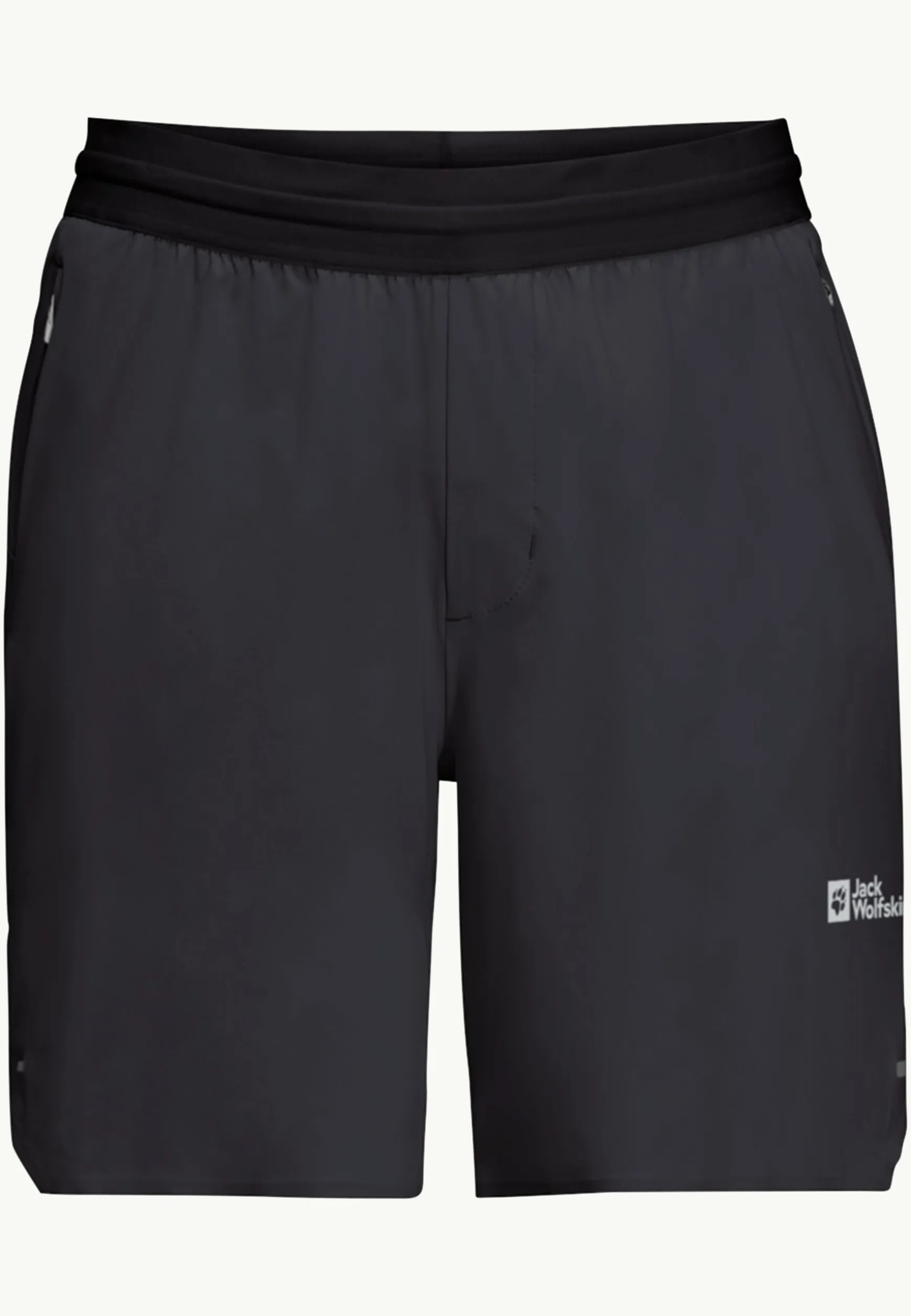 Prelight Chill Shorts M