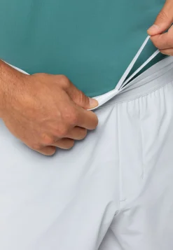 Prelight Chill Shorts M