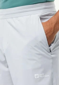 Prelight Chill Shorts M