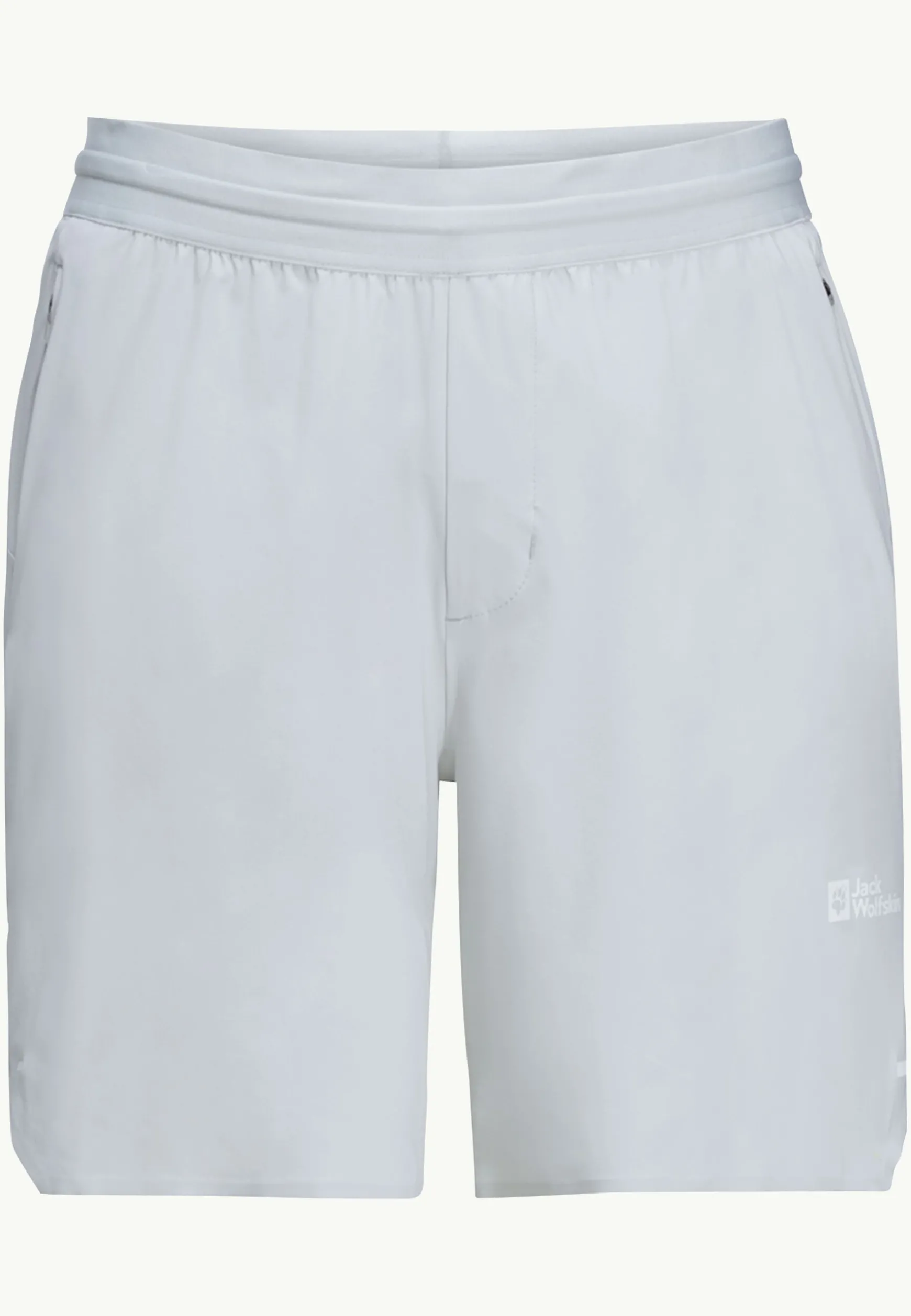 Prelight Chill Shorts M