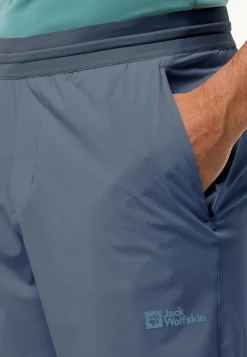 Prelight Chill Shorts M