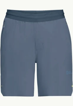Prelight Chill Shorts M