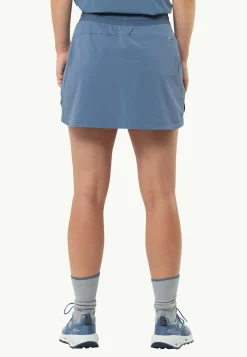 Prelight Chill Skort W