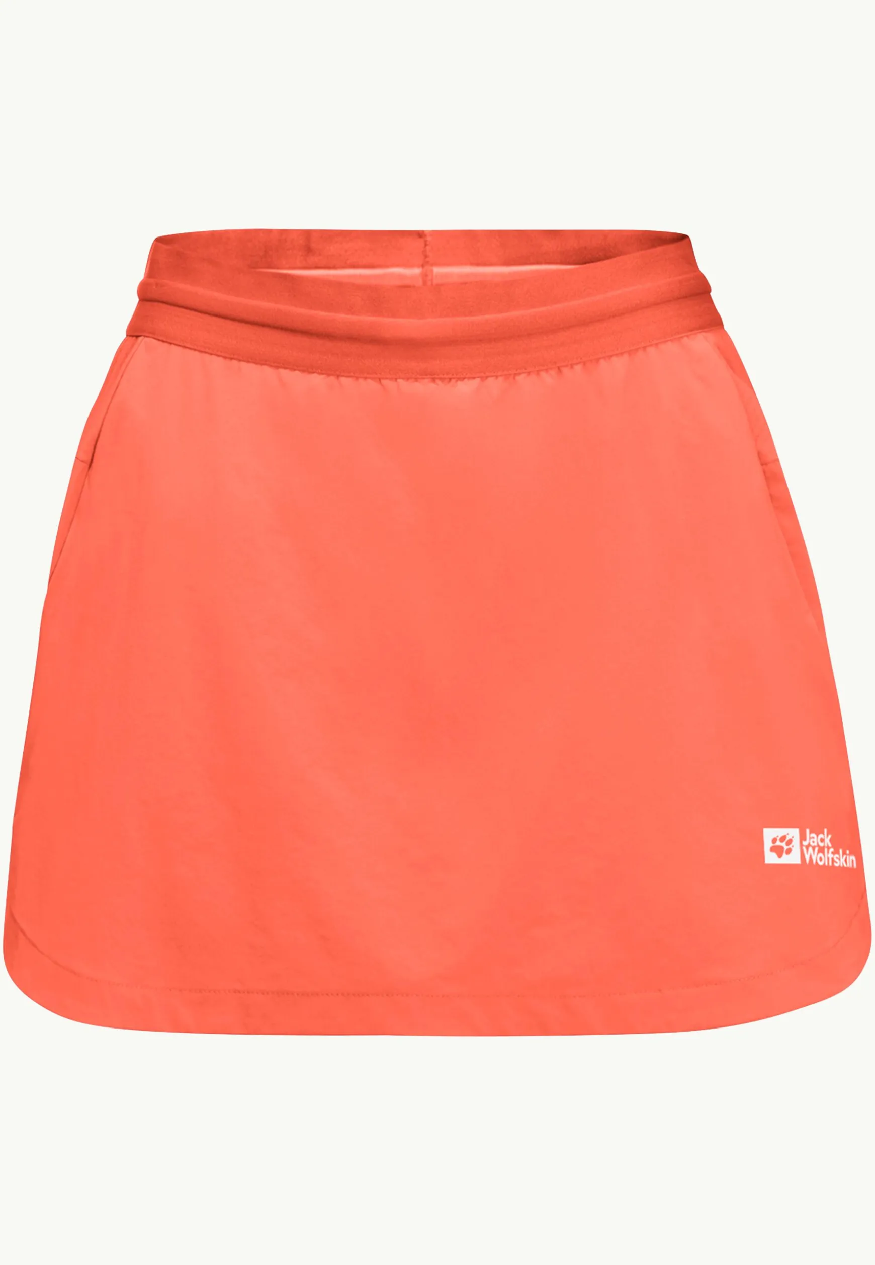Prelight Chill Skort W