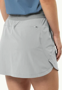 Prelight Chill Skort W