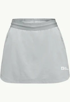 Prelight Chill Skort W