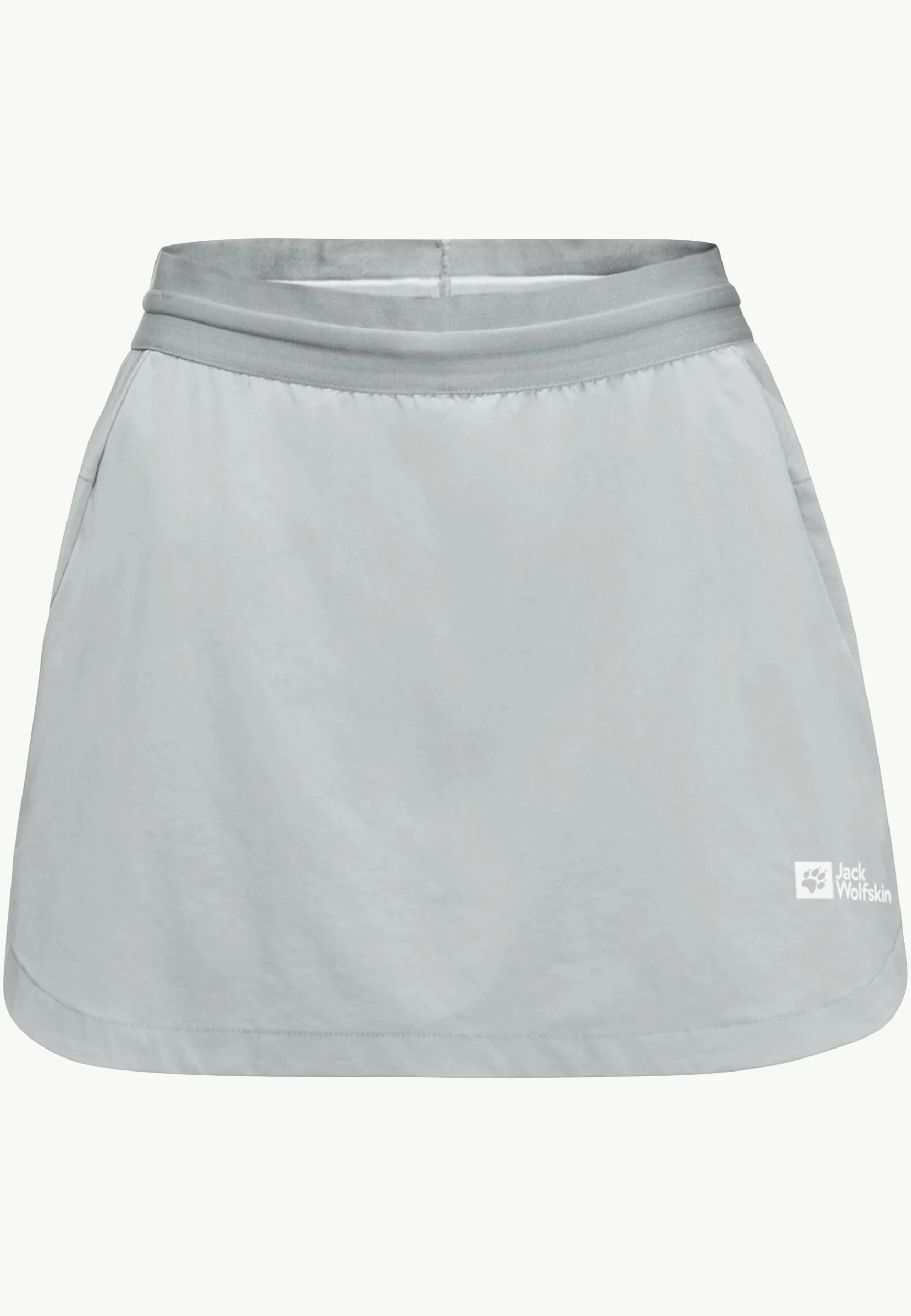 Prelight Chill Skort W