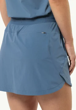 Prelight Chill Skort W