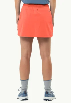 Prelight Chill Skort W