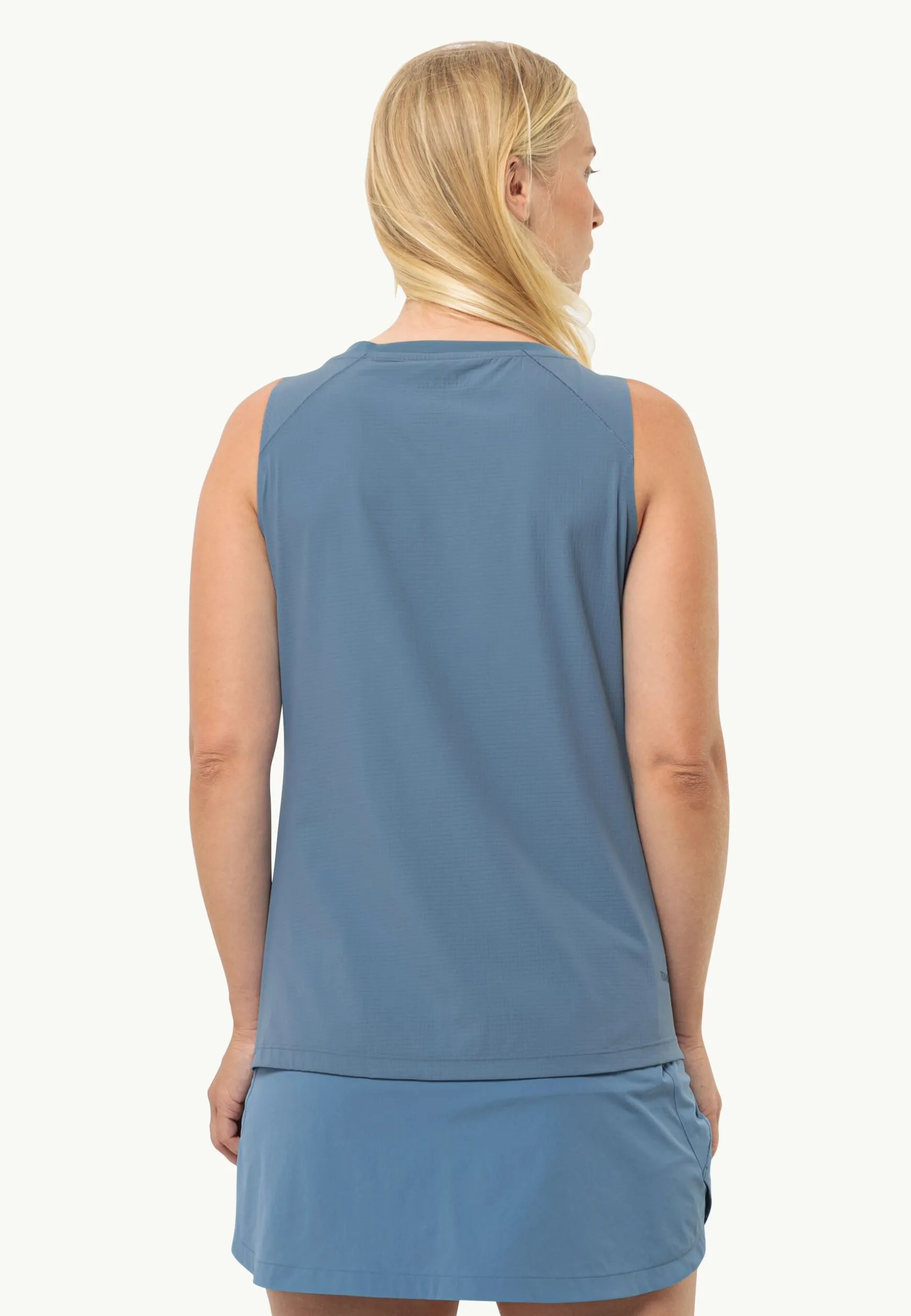 Prelight Chill Tank W