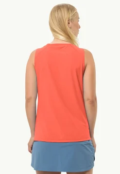 Prelight Chill Tank W