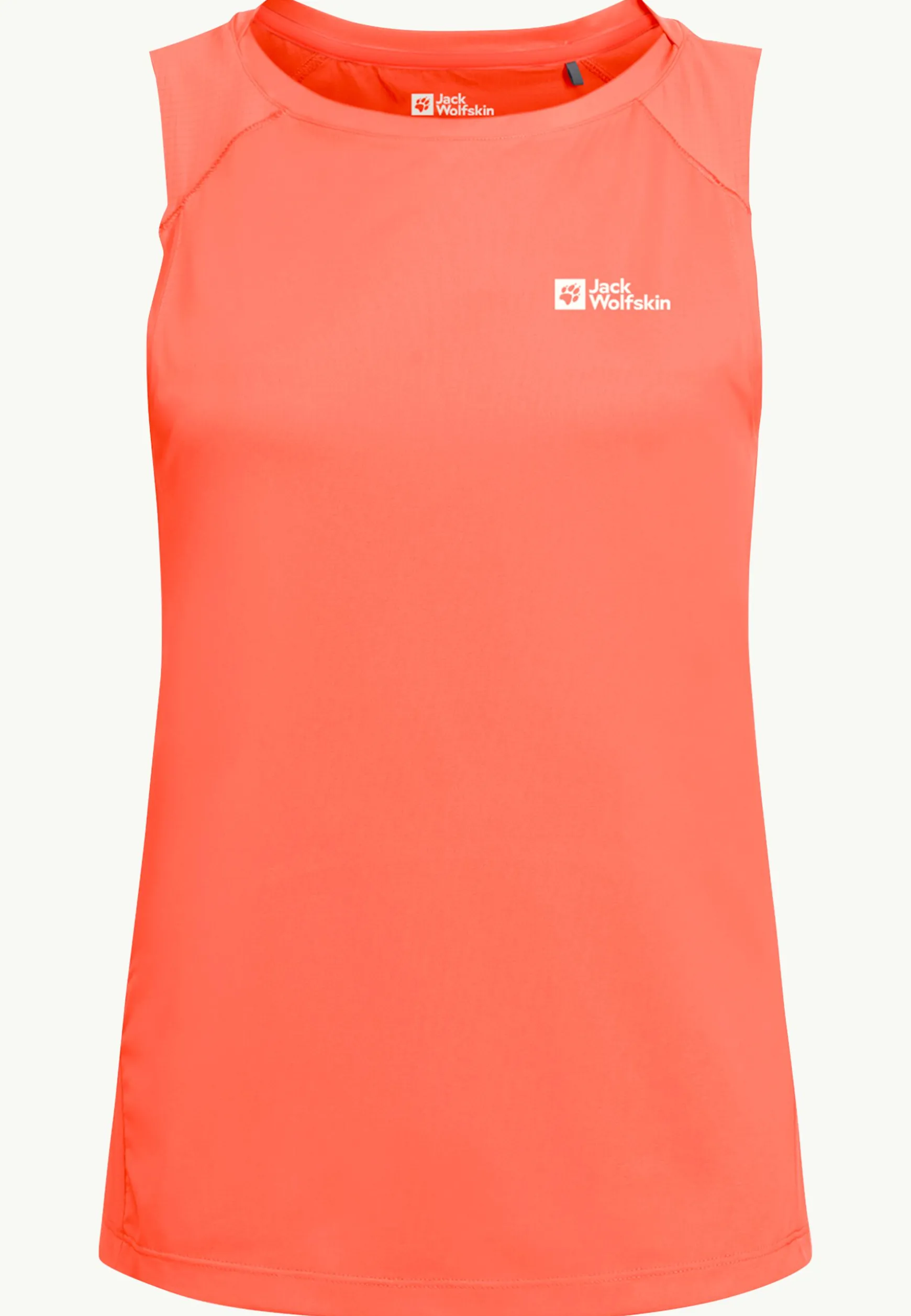 Prelight Chill Tank W