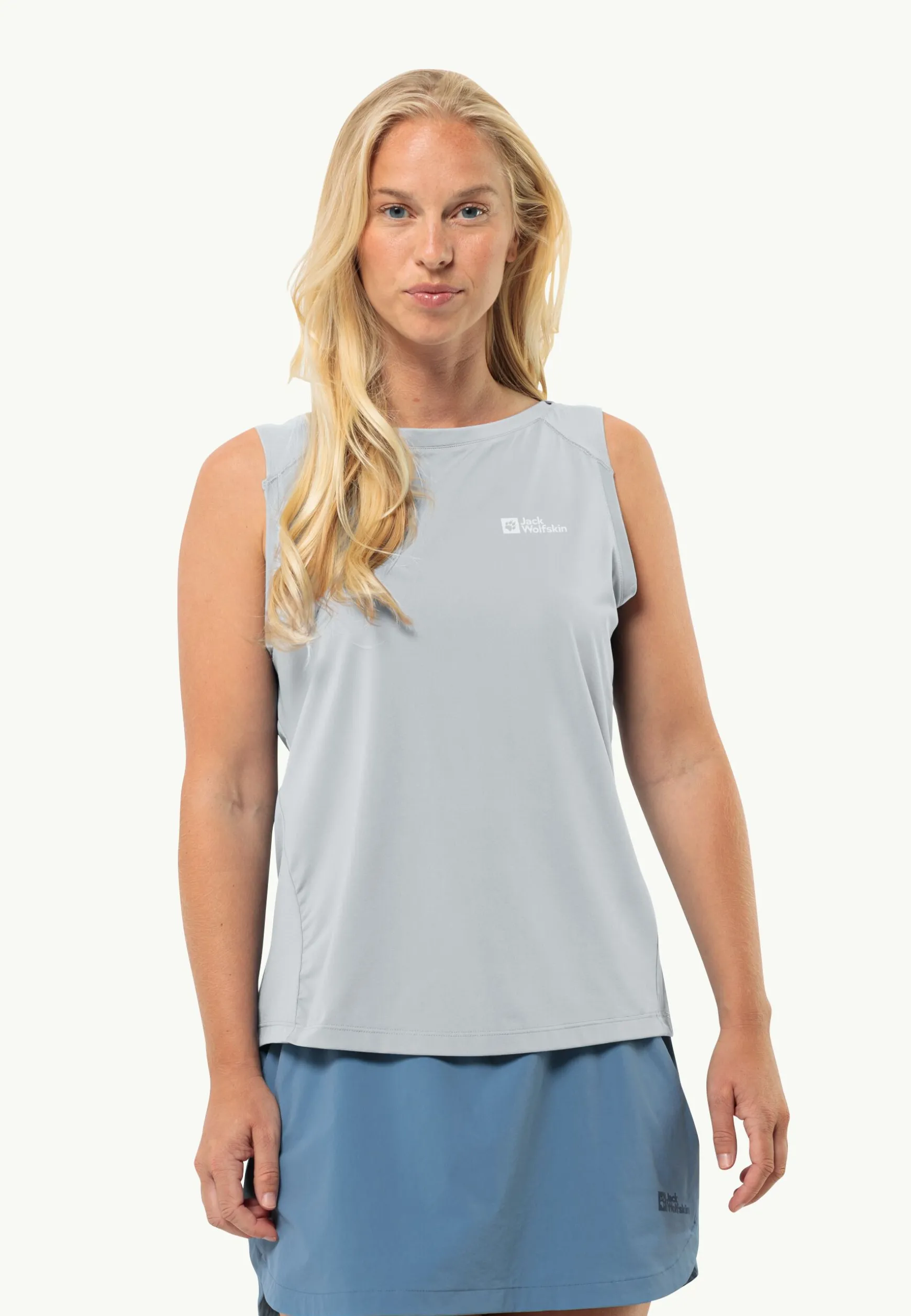 Prelight Chill Tank W